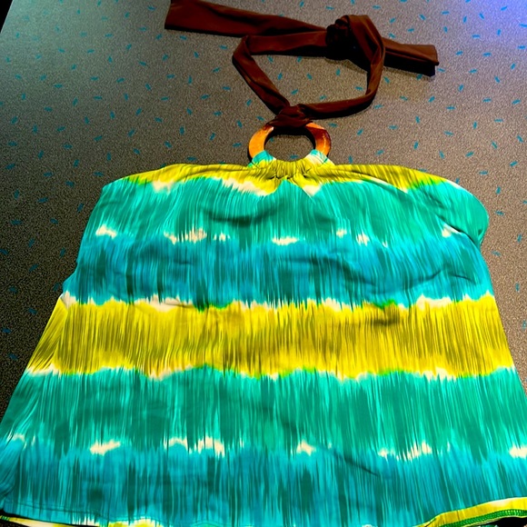 La Blanca Bikini - Picture 2 of 7